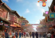 仁怀市有哪些小众又好玩的旅游景点推荐？