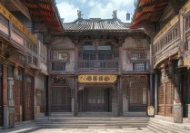 清徐旅游景点中，哪些古建筑和历史遗迹最值得一看？