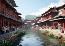 虎门附近有哪些小众又好玩的旅游景点？