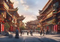 天津蓟州区有哪些必游景点？揭秘蓟州旅游攻略与特色景点！