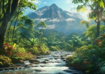 沙巴必去景点有哪些？亲子游推荐这几个地方！