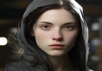 合肥植物园有哪些必去景点？亲子游推荐哪些地方？