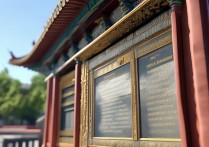 南京旅游景点照片哪里找？本地人私藏打卡点推荐！