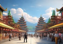 新浦旅游景点有哪些值得打卡的必去之处？