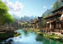 沐川景点有何独特之处？探寻自然与人文交融的旅游秘境？