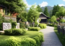 多伦县景点有哪些？必打卡的景点推荐有哪些？