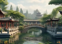 苏州有哪些免费景点值得去玩？