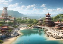 盐城旅游景点有哪些