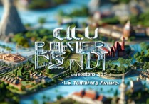 广东省著名景点排名2024最新版，哪些景点值得一去？