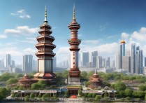 武汉有哪些适合带娃的免费好玩的景点？