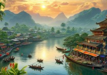 越南旅游景点排名前十有哪些必打卡？