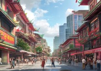 长沙最好玩的景点有哪些？亲子游必打卡的三个地方推荐！