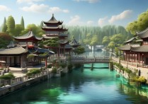 苏州太湖有哪些景点值得游玩推荐？