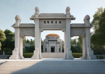 中山陵景点介绍有哪些必打卡的隐藏玩法？