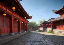 平遥古城附近有哪些免费又小众的景点值得逛？