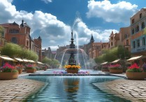 国内哪些小众旅游景点好玩又人少？