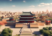 西安必去景点排名出炉，这些地方为何能上榜？