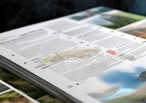 象山旅游攻略自驾