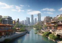 郴州有哪些值得去的旅游景点推荐？