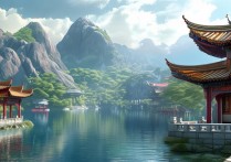 薛家湾旅游景点