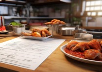 可乐鸡翅家常做法