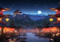 北京景点晚上有什么好玩的？夜游攻略推荐！