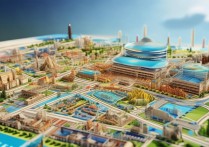 合肥一日游，这些必去景点你真的了解吗？揭秘隐藏的旅游秘密！