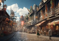 珠海市区景点排名最新版，哪些免费必打卡？