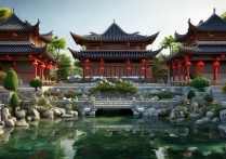 安徽著名景点有哪些？推荐必去的十大景点是哪些？