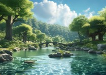 泉林景点有哪些必打卡的隐藏小众玩法？