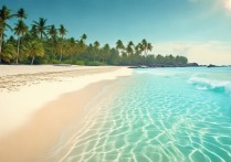 海南三亚旅游攻略