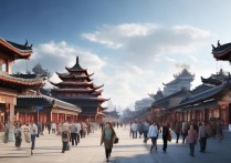 洛阳城区有哪些必打卡的免费景点？