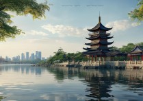 杭州景区有哪些必去景点？推荐几个小众又好玩的？