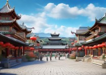 山西临汾有哪些小众又好玩的旅游景点值得去？