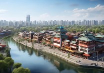 嘉兴市区有哪些必去景点值得游玩？