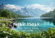 峰峰有哪些必去景点？本地人私藏的冷门地推荐吗？