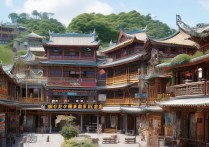 云南昭通有哪些小众又好玩的旅游景点推荐？