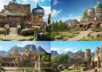 黄陂八大景点有哪些？必打卡的是哪几个？