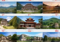 廉江十大旅游景点有哪些？本地人必去的打卡地推荐！