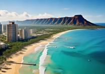 欧胡岛必去景点有哪些？亲子游推荐路线怎么规划？