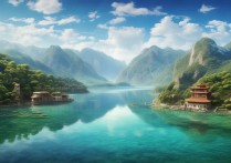 丹江口有哪些小众景点值得去？