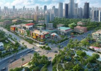 东莞周边有哪些小众又好玩的旅游景点推荐？