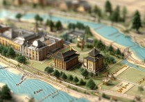 南京年卡具体包含哪些景点，详细清单是什么？