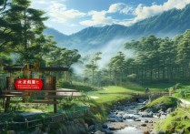 恩施旅游必去景点都有哪些？哪些地方不可错过？