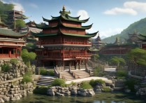 襄汾县有哪些必打卡的小众旅游景点？