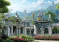 厦大附近有哪些小众景点值得逛？