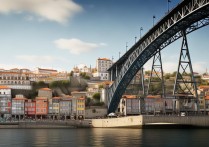 波尔图必去景点有哪些？当地人私藏的精华路线推荐。