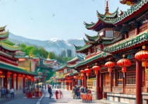 福建旅游景点最新排名是怎样的？哪些小众景点值得一去？