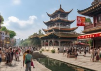 常州免费旅游景点有哪些？推荐不容错过的必游之地是？