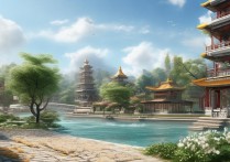 长沙河西景点众多，哪个最适合周末游玩呢？